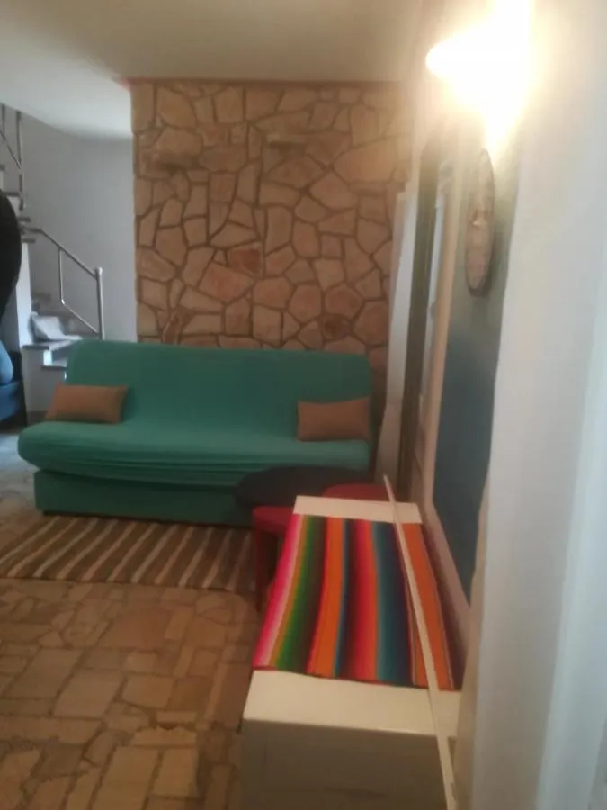 Villa Edward Premantura 0*,